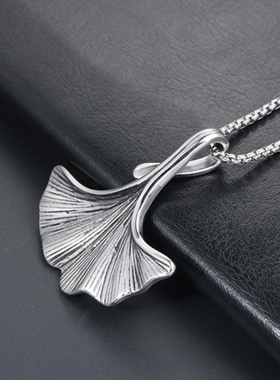 项链不锈钢蛇骨链合金