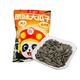 Haidilao Original Large Melon Seeds Sunflower Seeds Bulk Snacks Hot Pot Shop Small Packages Nuts Roasted New Year’s Melon Seeds