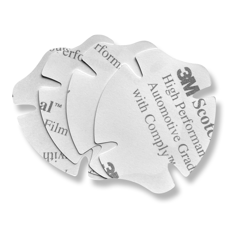 新品3M汽车门把手保护膜犀牛皮拉手门碗贴膜防刮膜隐形车门贴三代,淘宝优惠券,粉丝福利购,淘宝优惠卷