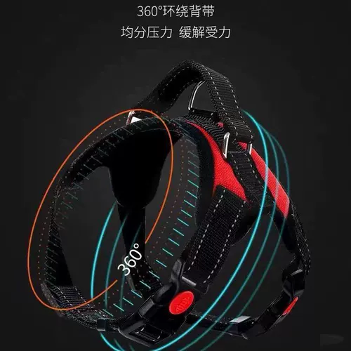 Деребная веревка для собак