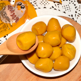 即食盐焗鹌鹑蛋10粒