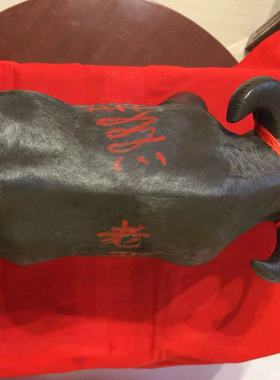 天师道陶土祝福中式办公室厨房卫生间