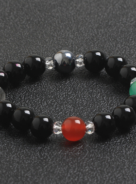 摩登情侣玛瑙羽生结弦水晶