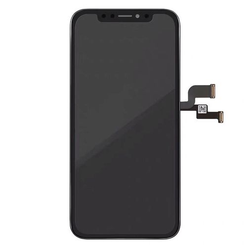 适用苹果XR屏幕总成iphonexs/xsmax/11pro/12手机内外触摸显示屏 - 图3