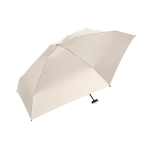 Маленький портативный автоматический зонтик на солнечной энергии, защита от солнца, защита от ультрафиолета