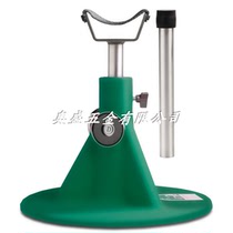 Horse House Supplies Repair Horseshoe Stents Stapled Professional Hooch Tools Matstool Nails Palm Racks