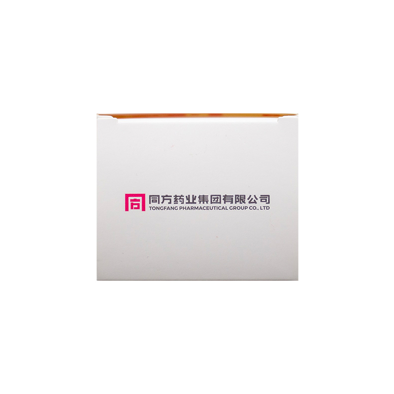 尼美欣 甲硝唑阴道凝胶 5g:37.5mg*4支/盒 细菌性滴虫阴道炎症