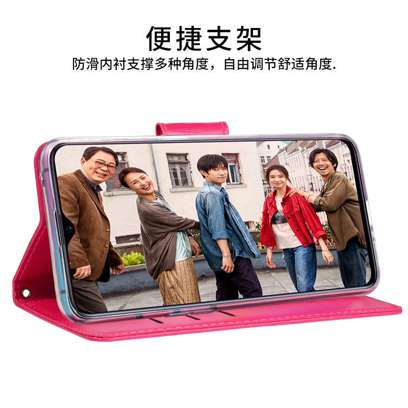 oppoa8手机壳oppoA11x保护套A11s翻盖式皮套A91硅胶oppo全包A8软壳a11防摔外壳opa11s超薄a11x男0pp0女款oppa-图3