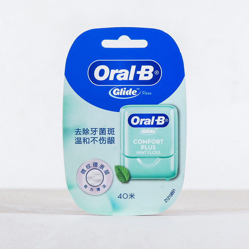 图 4