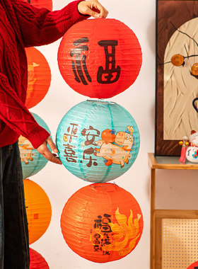 不锈钢不锈钢冰淇淋西餐餐具套装