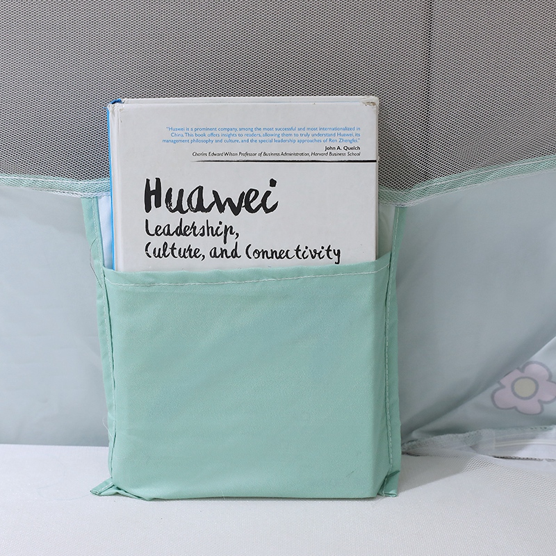 蒙古包蚊帐2025新款1.35米家用135x190全底防摔儿童免安装1米35床,淘宝优惠券,粉丝福利购,淘宝优惠卷