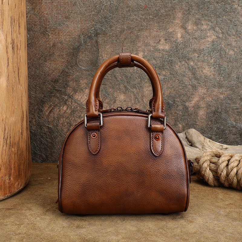  法缇斯女士包袋