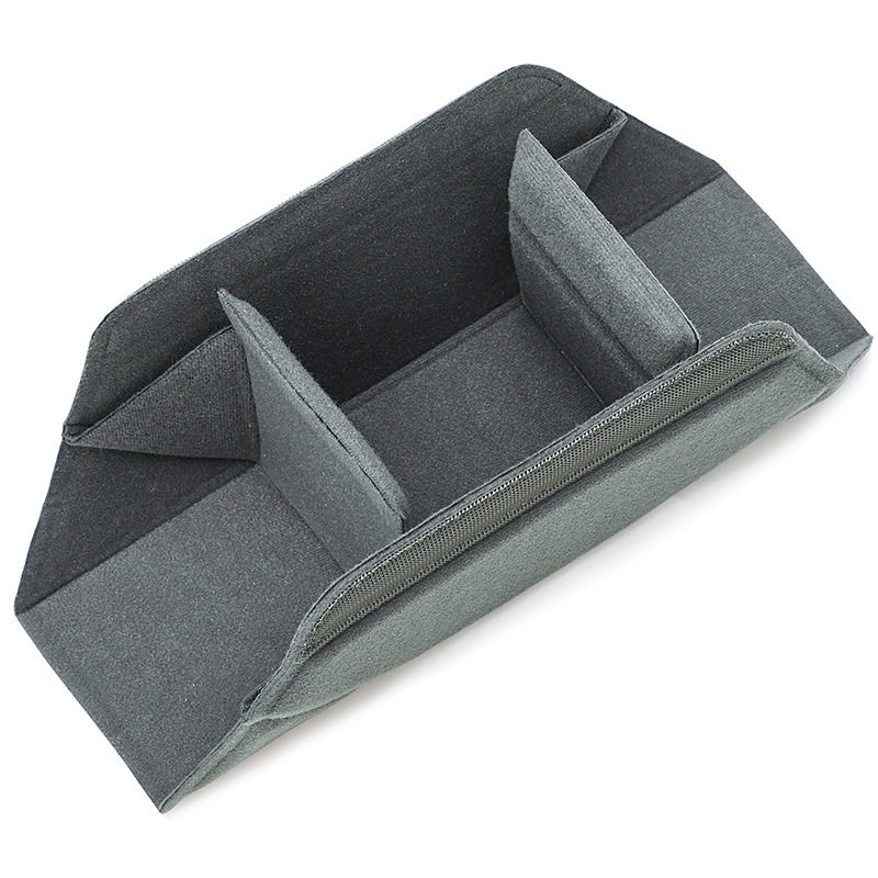 数码相机包单反收纳包防震抗摔加厚内胆包收纳袋相机袋内胆套包,淘宝优惠券,粉丝福利购,淘宝优惠卷