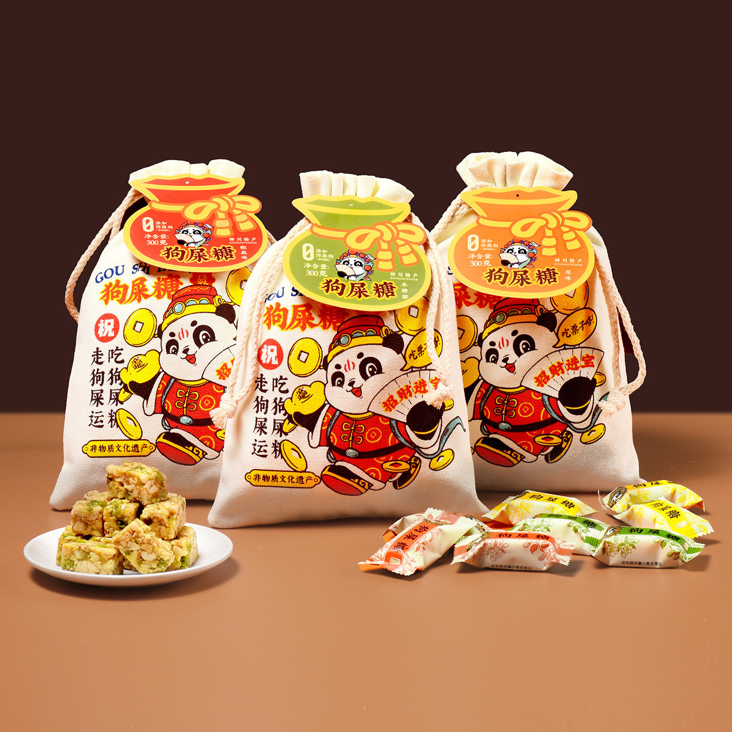 图5