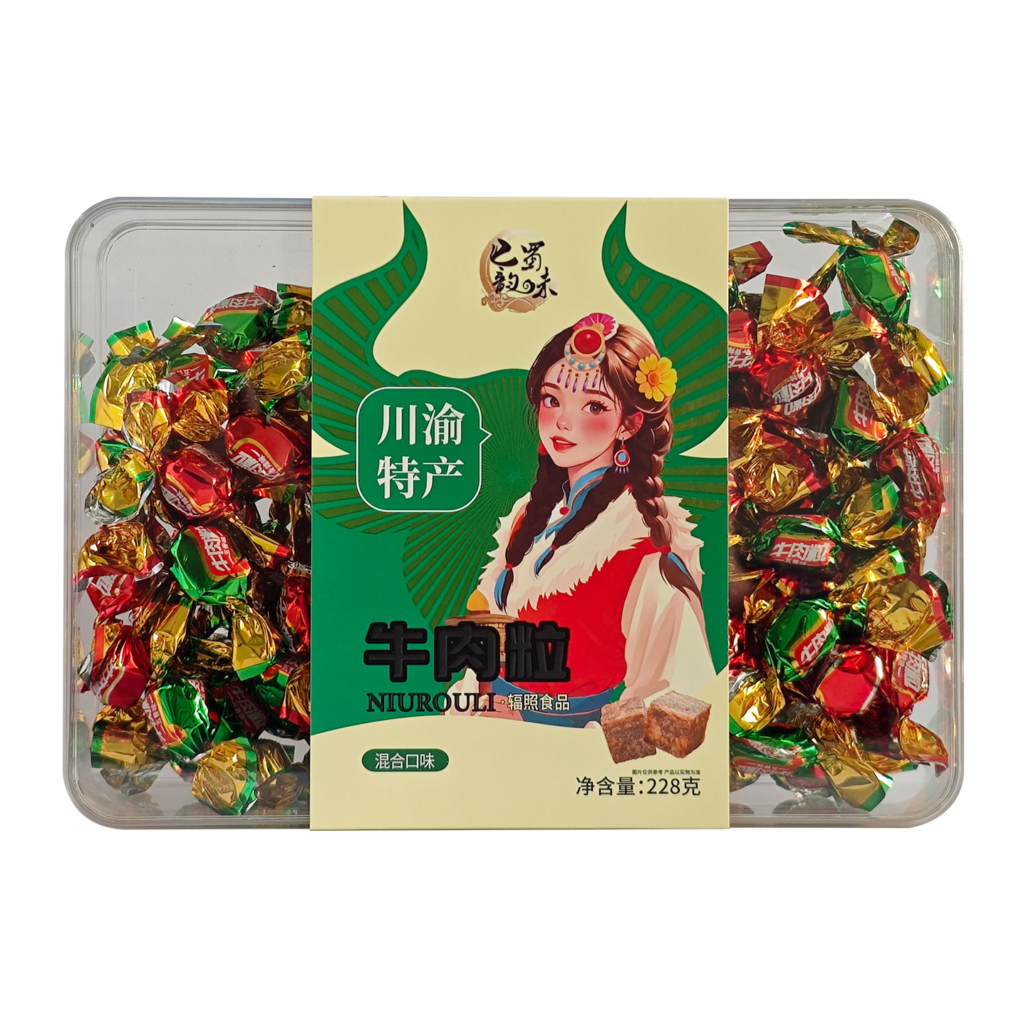 图3