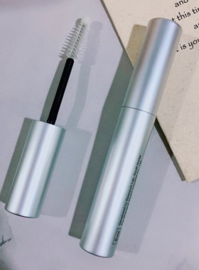 一键养出浓密太阳花~芸家睫毛滋养液修护睫毛补充睫毛营养8ml