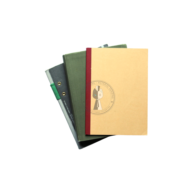 美式复古ins风老物件拼贴画笔记本撕裂纸张手账贴纸png美工素材图,淘宝优惠券,粉丝福利购,淘宝优惠卷