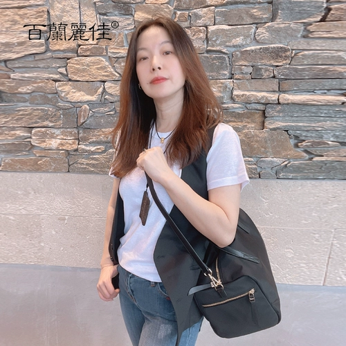 尼龙 牛虿 湔 嫫 づ  包 2021 年新罴蛟 夹 菹畜容潦痔徵 背斜姘