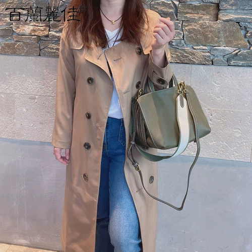 Паромная девушка? 021 Новая мода 嫱 嫱 缧 缧 缧 真 真 真            