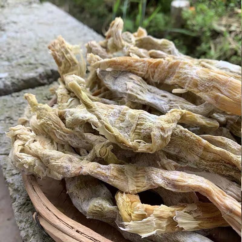 笋干干货农家自制新货临安天目山野笋干农家自制竹笋干嫩扁尖春笋,淘宝优惠券,粉丝福利购,淘宝优惠卷