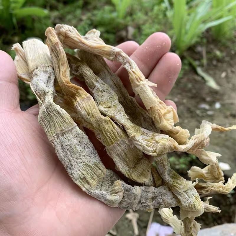 笋干干货农家自制新货临安天目山野笋干农家自制竹笋干嫩扁尖春笋,淘宝优惠券,粉丝福利购,淘宝优惠卷