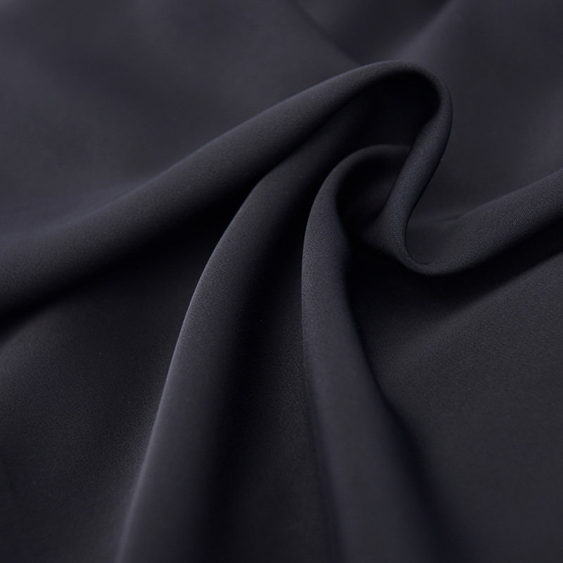 迪菲丽格春季长袖连衣裙中长裙子 迪菲丽格连衣裙