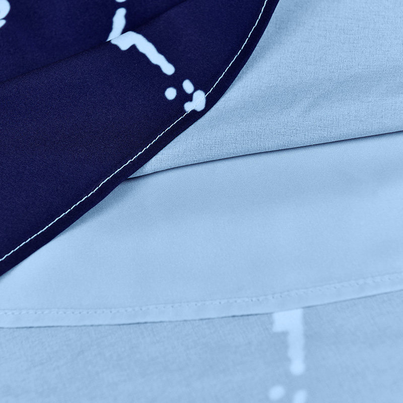  迪菲丽格连衣裙