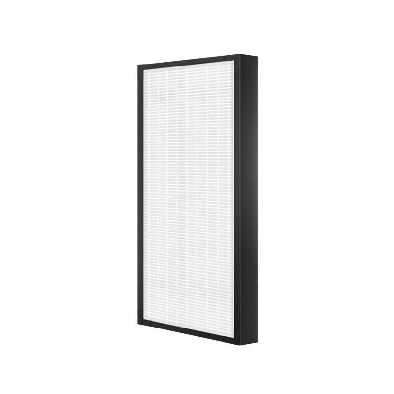 适配大金新风iaq100滤网滤芯 简庭净化/加湿抽湿机配件