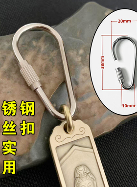 新款黄铜浮雕观音像限时优惠雕刻