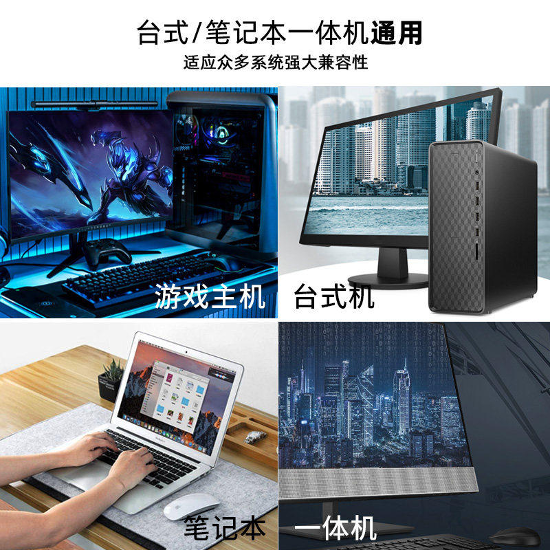 SSD накопитель M.2 Colorful CN600 512GB PCIe 4.0