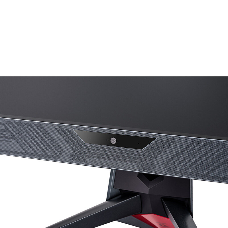 【12期免息】七彩虹一体机杜比特效屏 瑞达中腾数码一体机