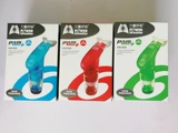 Powerbreate Function Function Deby Respiratory Device Device Упражнения в легких.