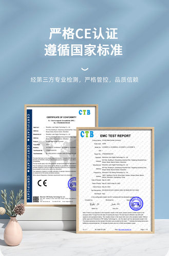 DB15公头母头焊线连接器15针并口串口插头db15焊接式插头镀铬银壳 - 图3