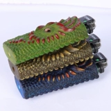 Новая модель 3D модели