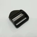 Пластиковый рюкзак, аксессуар для сумки, ранец, увеличенная толщина