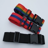 Электрический детский ремень безопасности, защитные детские подтяжки, защита при падении