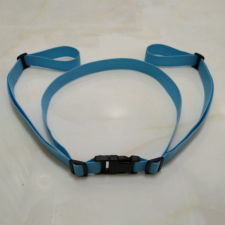 儿童餐椅安全带防摔绑带固定带婴儿车藤椅宝宝座椅婴儿推车配件带,淘宝优惠券,粉丝福利购,淘宝优惠卷