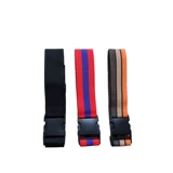 Электрический детский ремень безопасности, защитные детские подтяжки, защита при падении