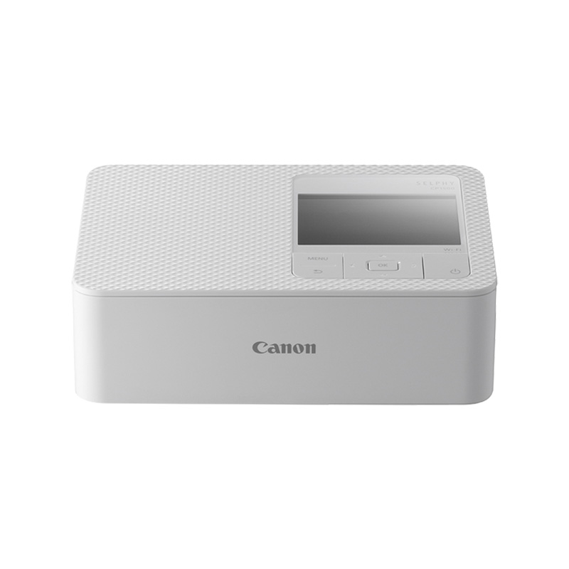 [旗舰店]Canon/佳能 SELPHY 炫飞 CP1500照片打印机 间谍过家家乐趣礼盒 限定款限时抢购 - 图2