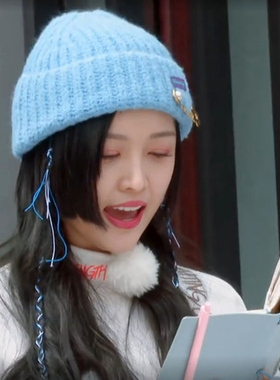 发绳彩绳丝带头饰发绳彩绳发饰
