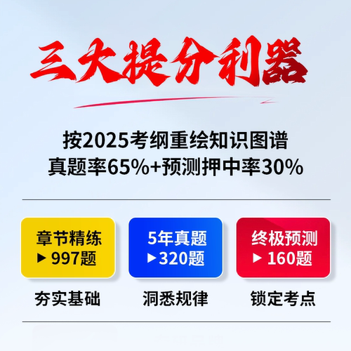 2026初级社会工作者考试高分刷题一本通初级社工二科综合能力实务双科突破初级社工职业水平考试必刷题 - 图1