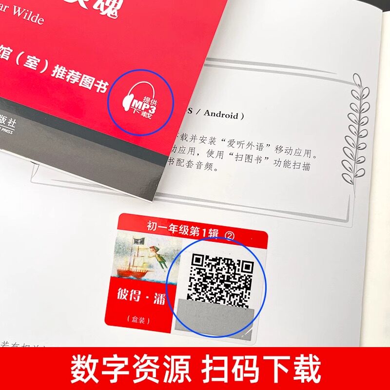 图3