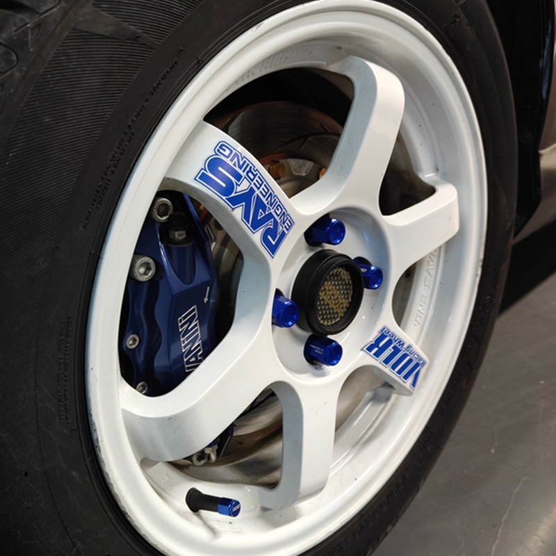 汽车轮毂螺丝帽螺母锥口7075锻造锥面19号35MM长改装轮毂轮胎螺帽,淘宝优惠券,粉丝福利购,淘宝优惠卷