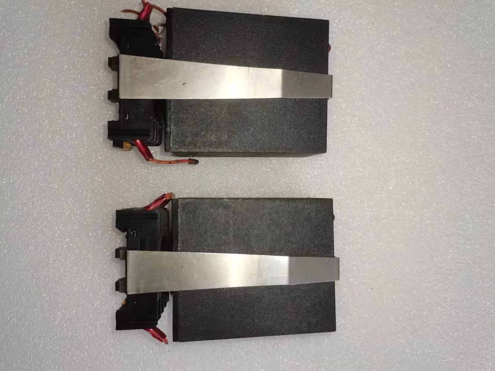 原装正品美国进口继电器TDML12DL - 图1