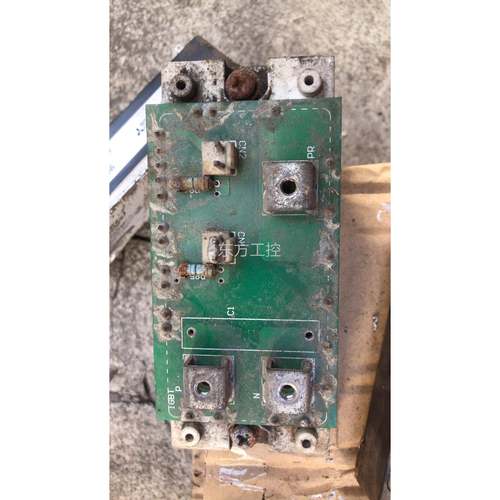 议价DP61块0F12100T0125模拆机包好 - 图0