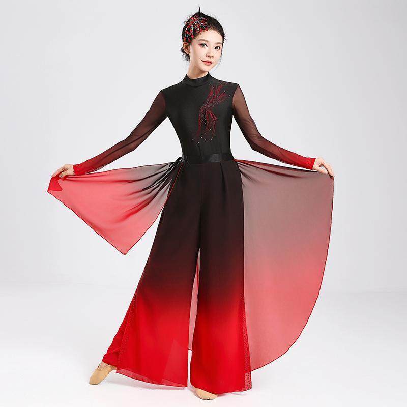 象王行舞蹈红昭愿秧歌服腰鼓中国风爵士扇子舞抬龙王侠客风演出服,淘宝优惠券,粉丝福利购,淘宝优惠卷