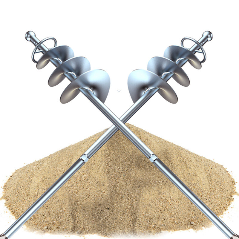 拌灰神器水泥搅拌机混凝土瓦工贴瓷砖和砂搅灰器螺旋打灰杆搅拌杆,淘宝优惠券,粉丝福利购,淘宝优惠卷