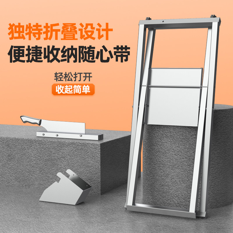 甘蔗切节机切段机削皮切段一体机切甘蔗的机器架子刀甘蔗机铡刀,淘宝优惠券,粉丝福利购,淘宝优惠卷