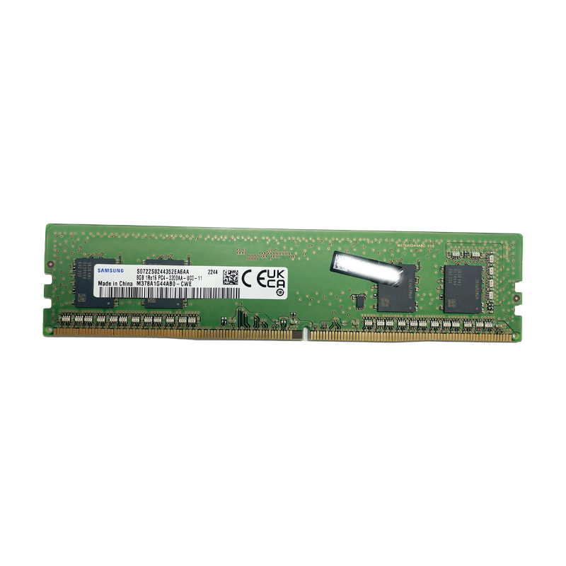 戴尔(DELL)台式机 内存条8G/16G/32G DDR4/DDR5 原厂全新内存 - 图3