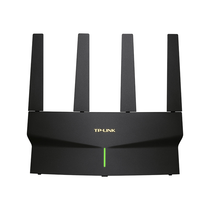 TP-LINK双频千兆WiFi6路由器家用高速5G无线AX3000M大户型全屋覆盖穿墙王mesh组网信号增强器移动电信XDR3030-图3